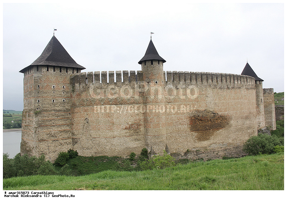 �������, �������, �����, ����������� �������