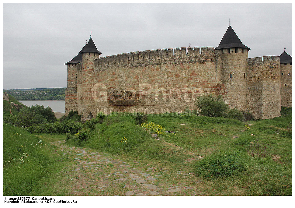 �������, �������, �����, ����������� �������