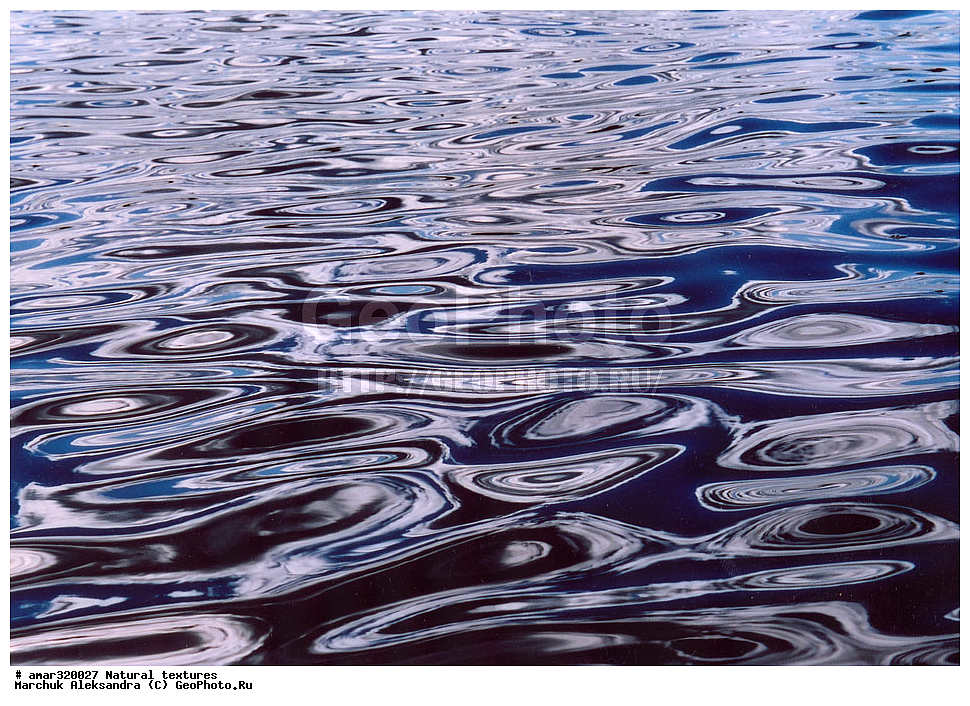 ����. ��������� �������