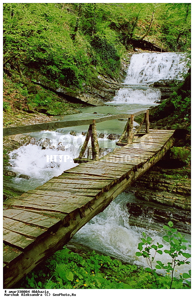 �������, ���������� �������, ������