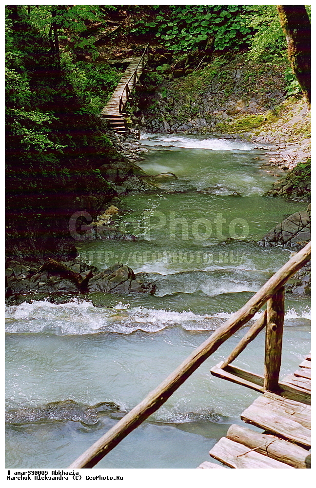 �������, ���������� �������, ������