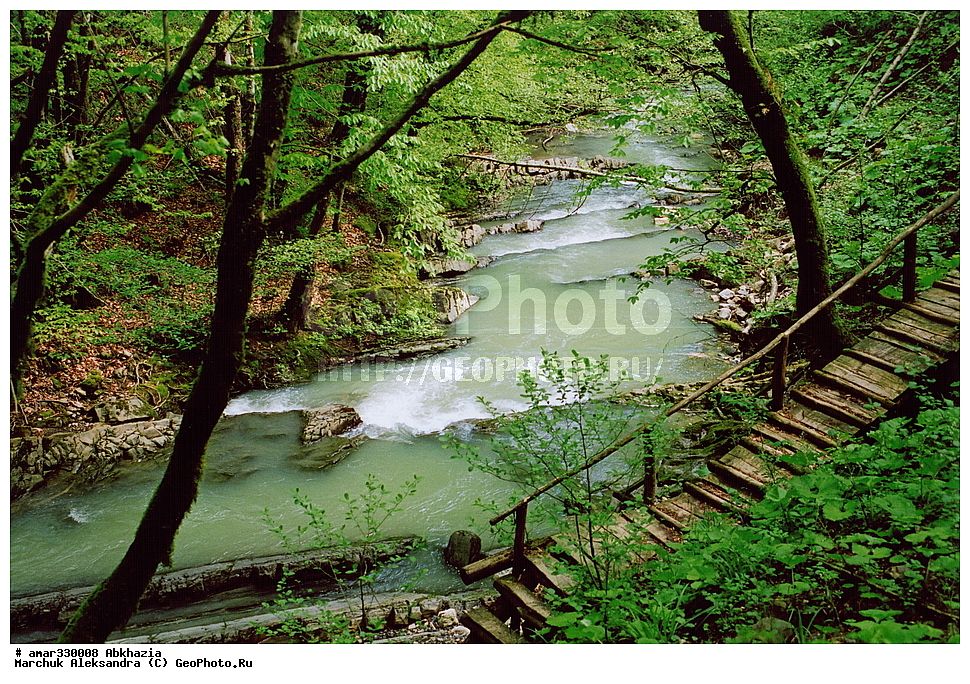 �������, ���������� �������, ������