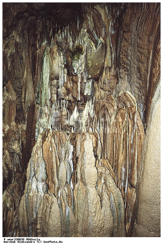 �������, ���������� �������, ������