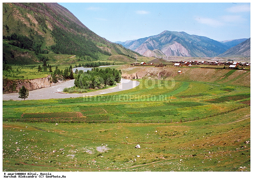 ������� �����, ������ �������, ������� �����, ������� ������, �����, ������