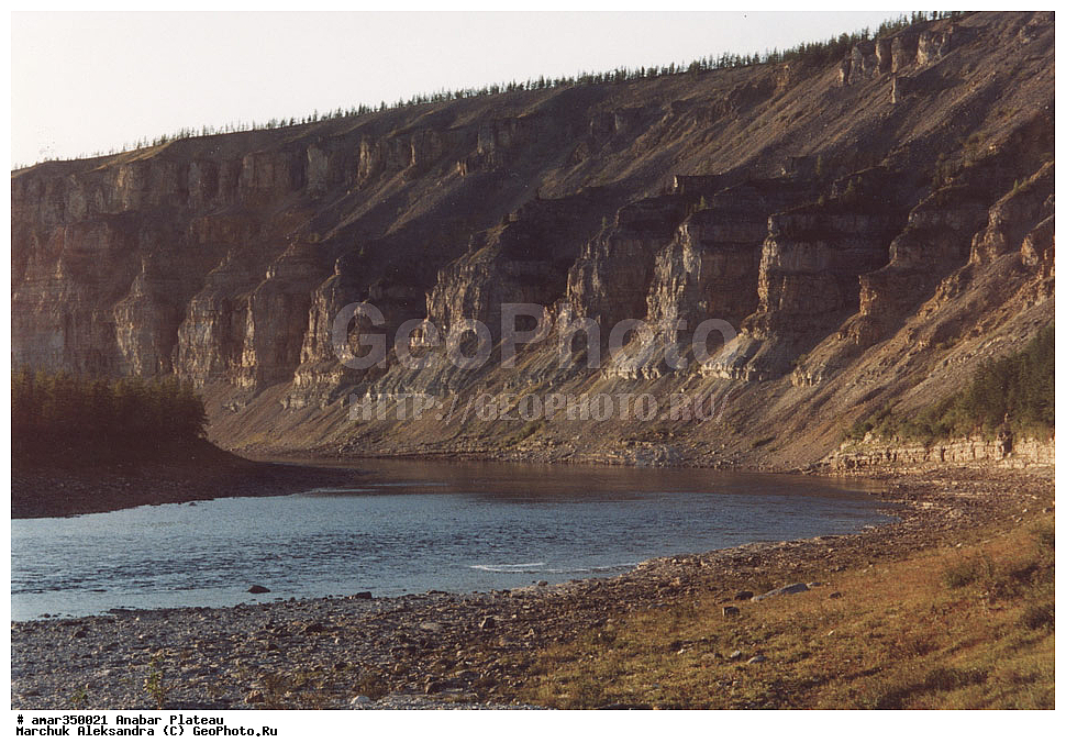 ������������ ����, ���������� �����, C����, ����, ��������