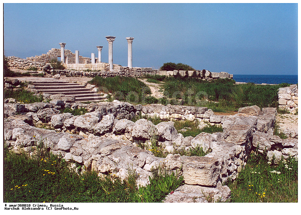 �������� ����������, ����, ������, ��������