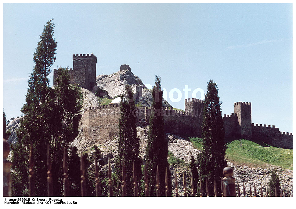 �������� ����������, ����, ������, �����, ������ 90-� ����