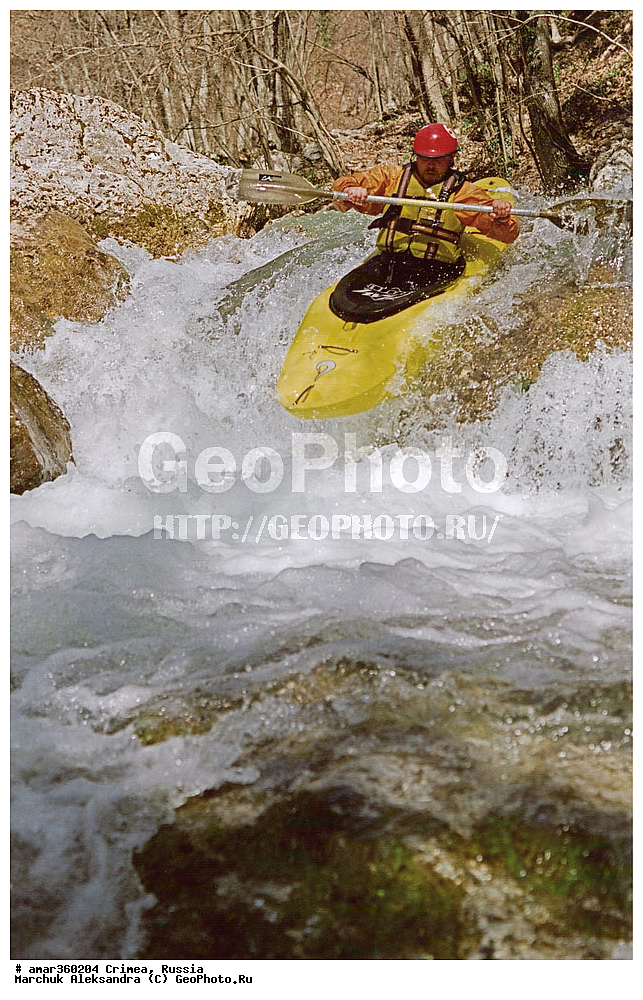  �������� ����������, ����, ������, ���� ������, ������ 90-� ����