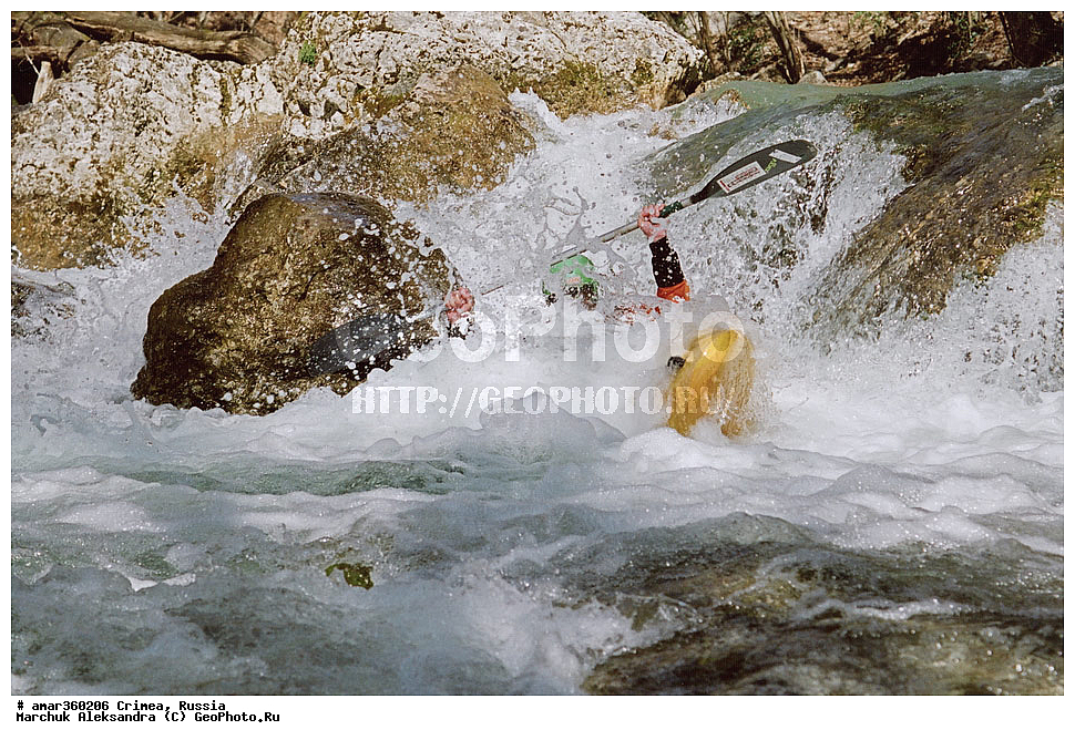  �������� ����������, ����, ������, ���� ������, ������ 90-� ����