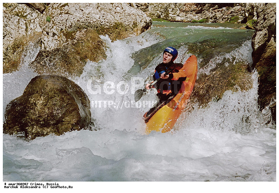  �������� ����������, ����, ������, ���� ������, ������ 90-� ����