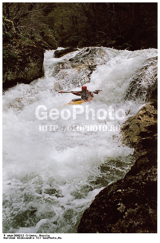  �������� ����������, ����, ������, ���� ������, ������ 90-� ����