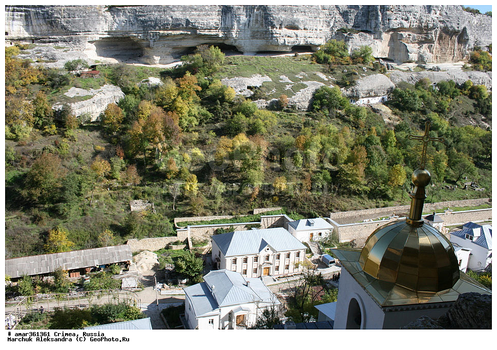 �������� ����������, ����, ������, ����������, ��������� �������� ���������, �����-��������� ���������, �����������, �����, �������, ����, ������������, �������