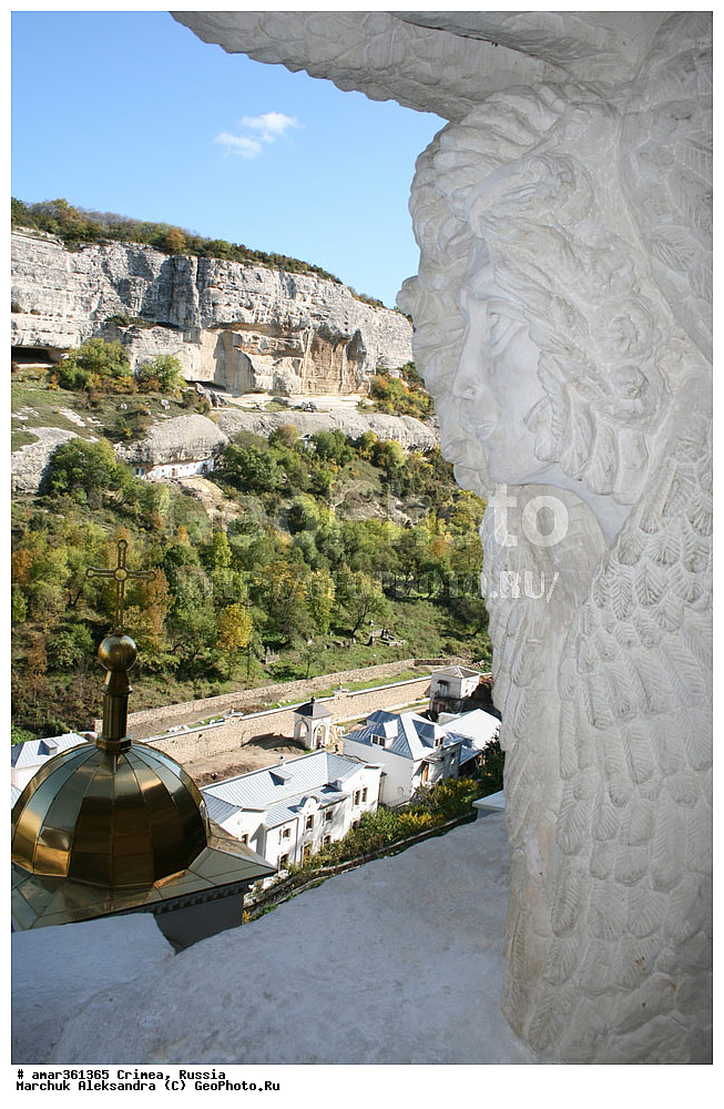 �������� ����������, ����, ������, ����������, ��������� �������� ���������, �����-��������� ���������, �����������, �����, �������, ����, ������������, �������