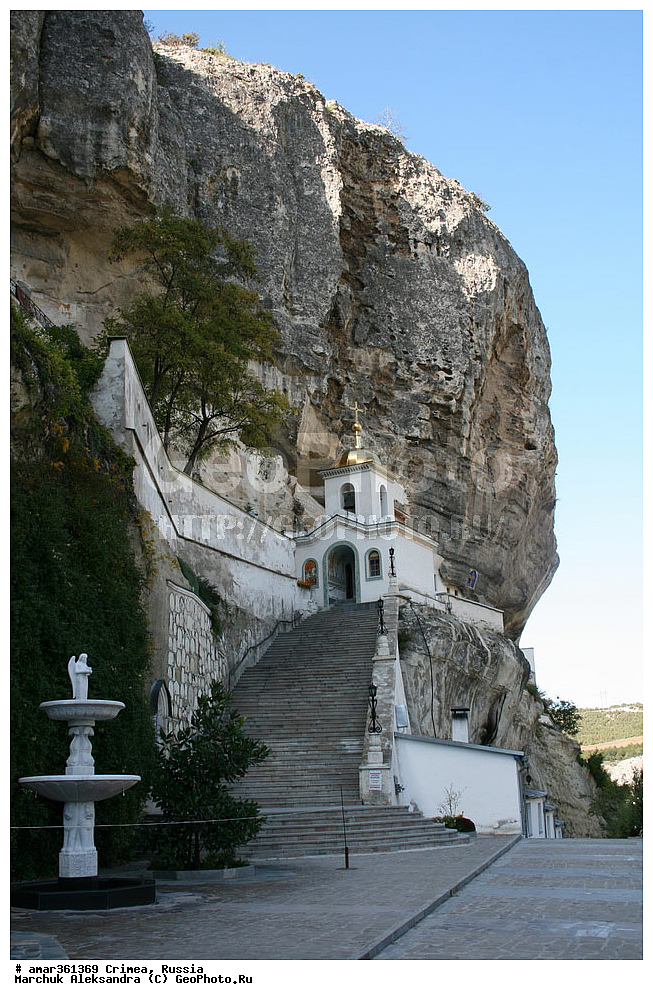 �������� ����������, ����, ������, ����������, ��������� �������� ���������, �����-��������� ���������, �����������, �����, �������, ����, ������������, �������