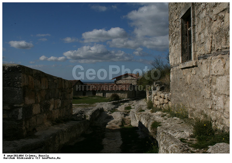 �������� ����������, ����, ������, �����-����, �����-��������