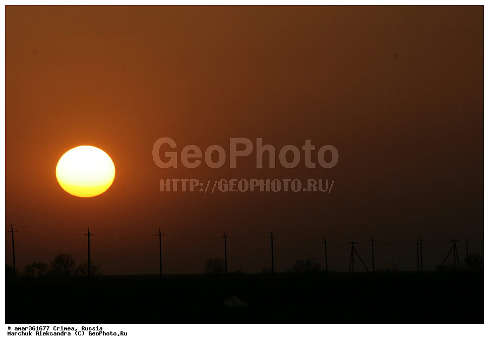 �������� ����������, ����, ������, ���������� �������, ���������� ����