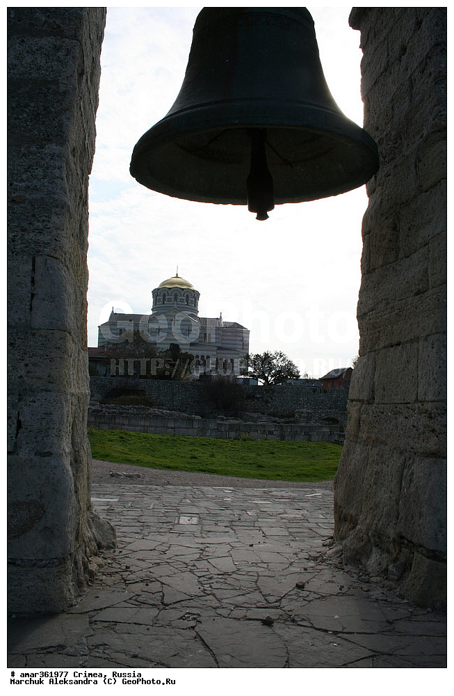 �������� ����������, ����, ������, ��������