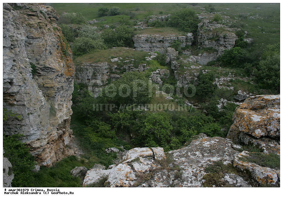 �������� ����������, ����, ������, ��������, ������������� �����, ���������. ������ ����, �������� ��������� ����������