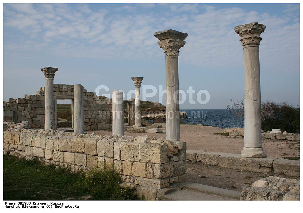 �������� ����������, ����, ������, ��������