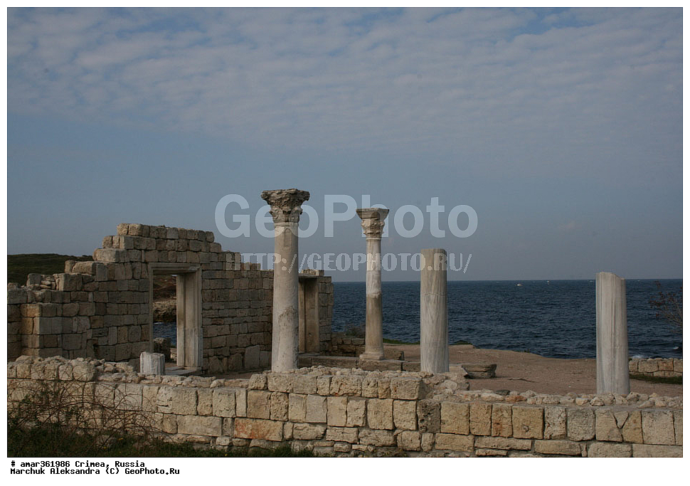 �������� ����������, ����, ������, ��������