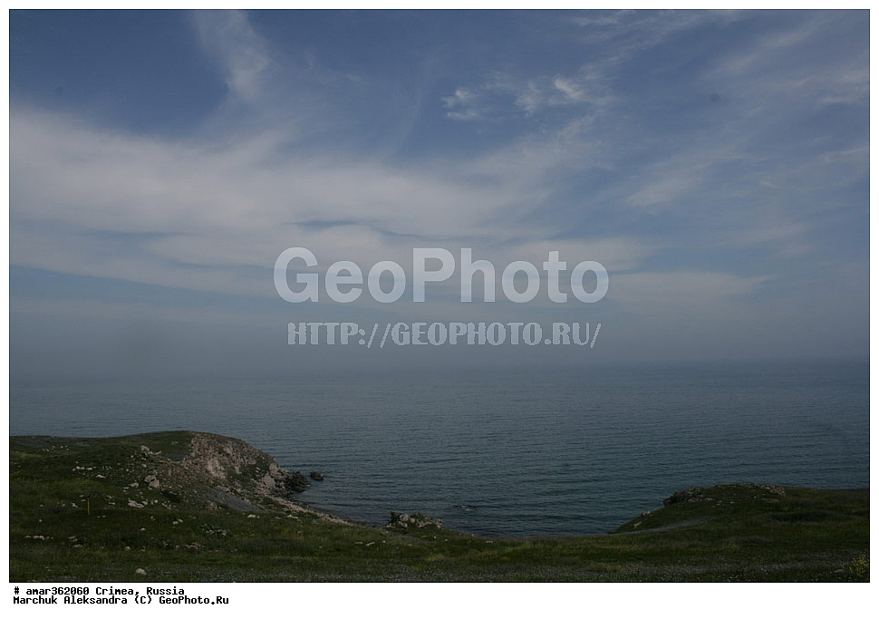 �������� ����������, ����, ������, ��������, ������������� �����, ���������. ������ ����, �������� ��������� ����������