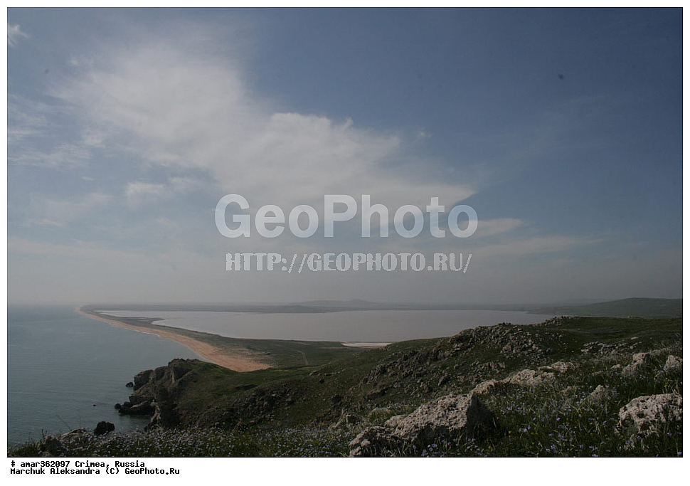 �������� ����������, ����, ������, ��������, ������������� �����, ���������. ������ ����, �������� ��������� ����������