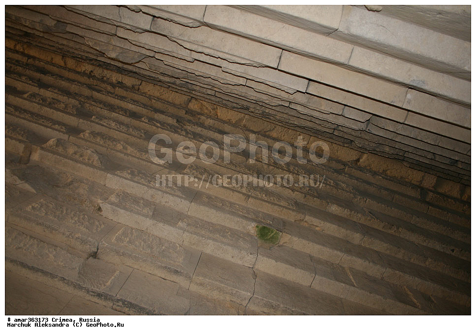 �������� ����������, ����, ������, �����, ������� ������