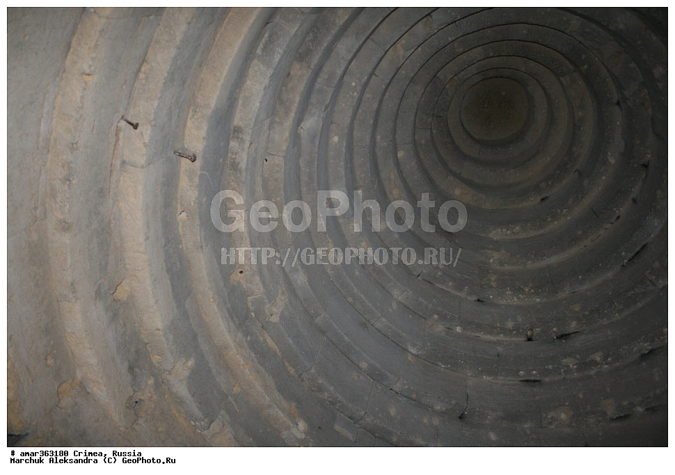 �������� ����������, ����, ������, �����, ������� ������