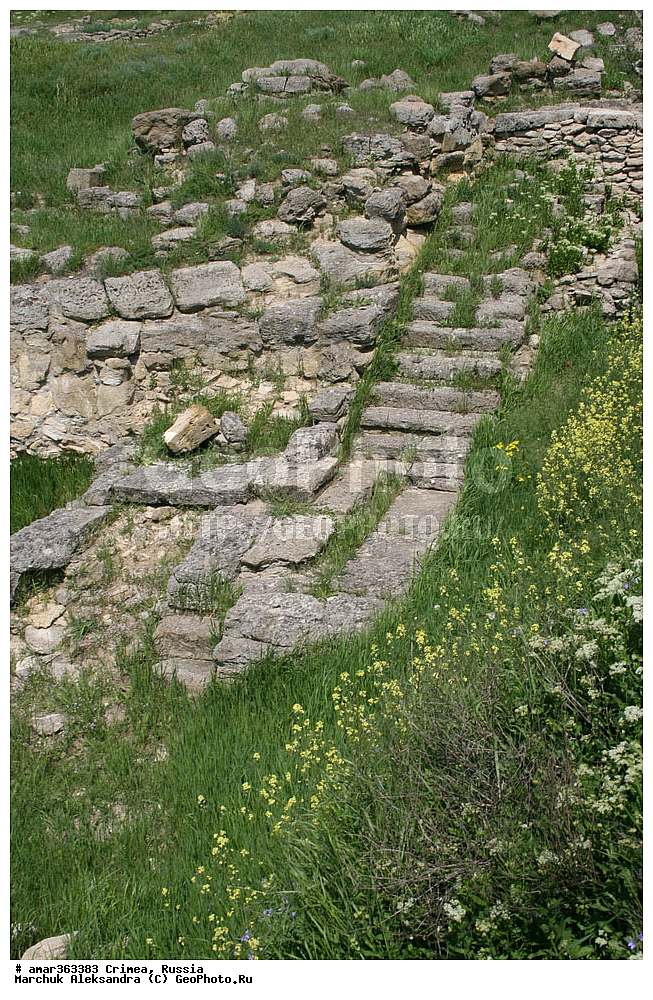 �������� ����������, ����, ������, �����, �������� ����������