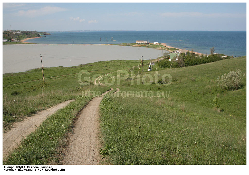 �������� ����������, ����, ������, �����, �������� ����������