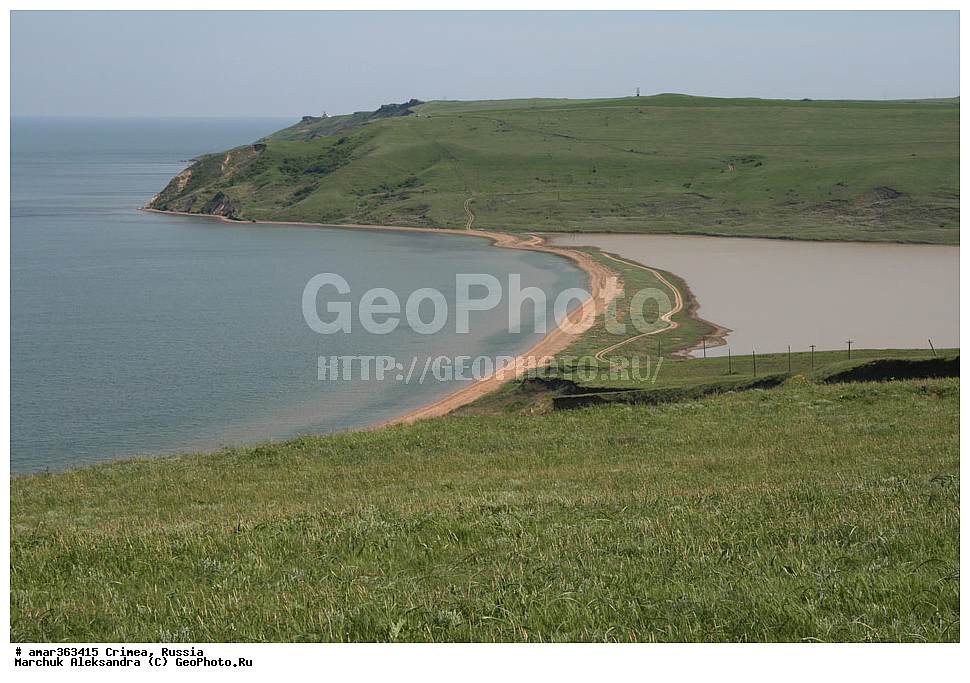 �������� ����������, ����, ������, �����, �������� ����������