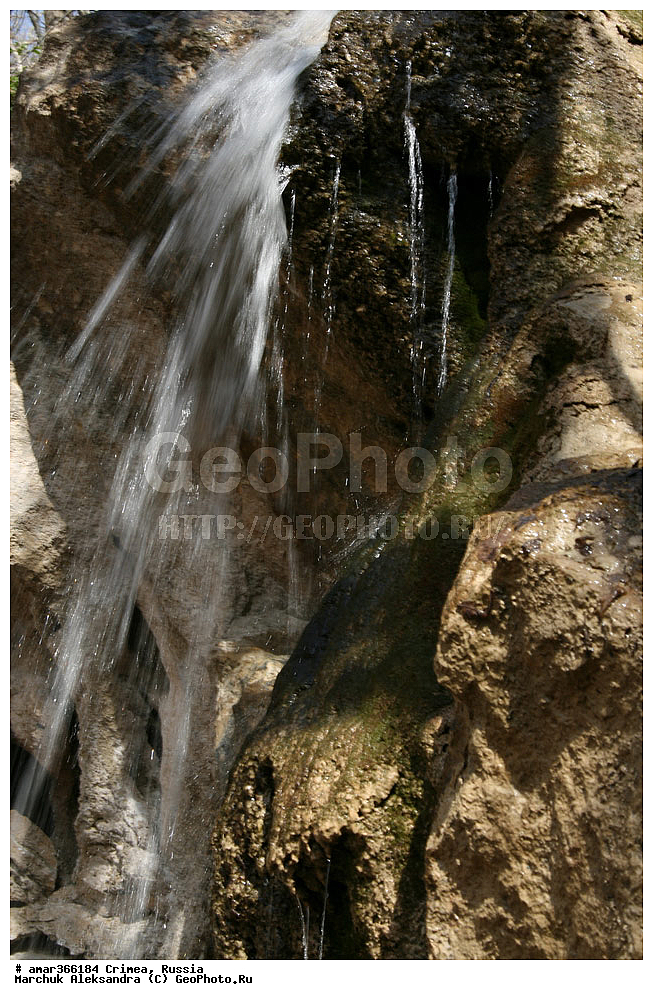  �������� ����������, ����, ������, ������, �������