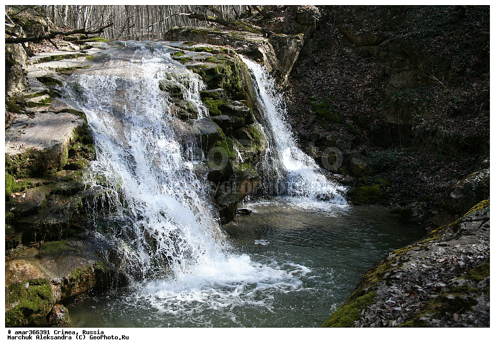  �������� ����������, ����, ������, ������, �������