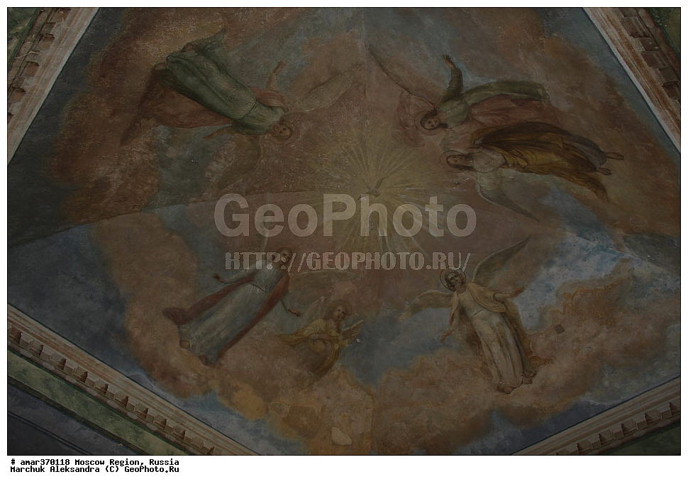  �����������, ���������� �������, �����������, ����, ��������, �����, �������, ����, ������������, �������