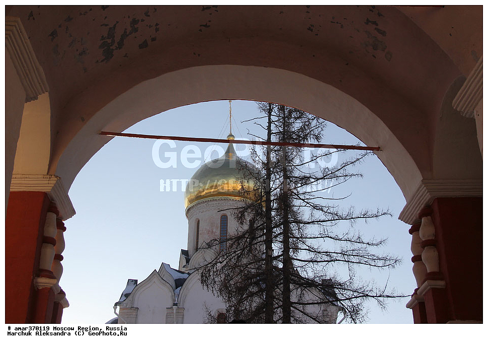  �����������, ���������� �������, �����������, ����, ��������, �����, �������, ����, ������������, �������