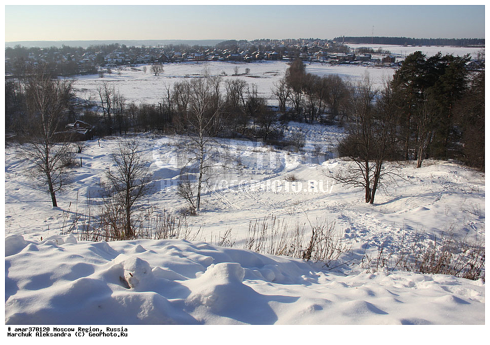  �����������, ���������� �������, �����������, ����, ��������, �����, �������, ����, ������������, �������