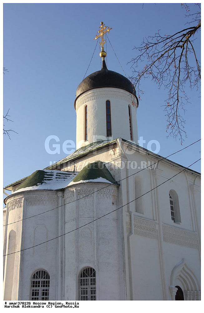  �����������, ���������� �������, �����������, ����, ��������, �����, �������, ����, ������������, �������