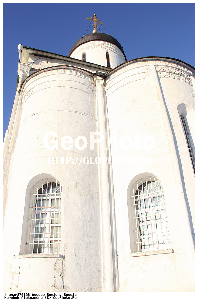  �����������, ���������� �������, �����������, ����, ��������, �����, �������, ����, ������������, �������