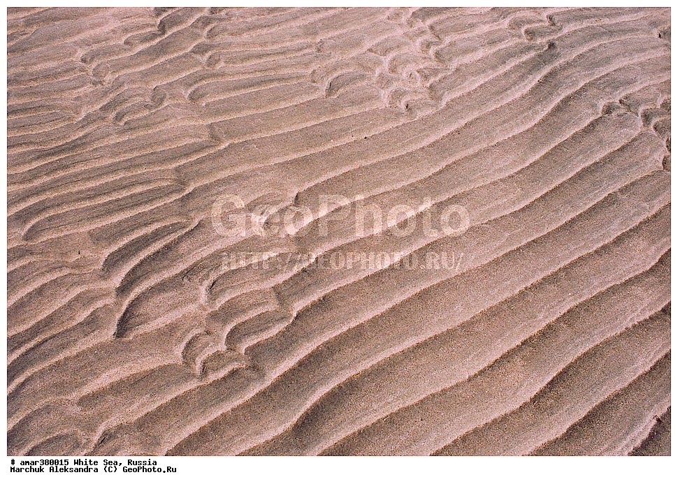  ������������� �������, �������, ��������� �����, ����, ����� ����, ������