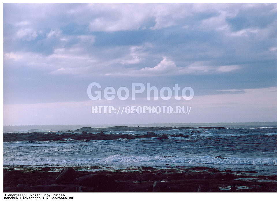  ������������� �������, �������, ��������� �����, ����, ����� ����, ������