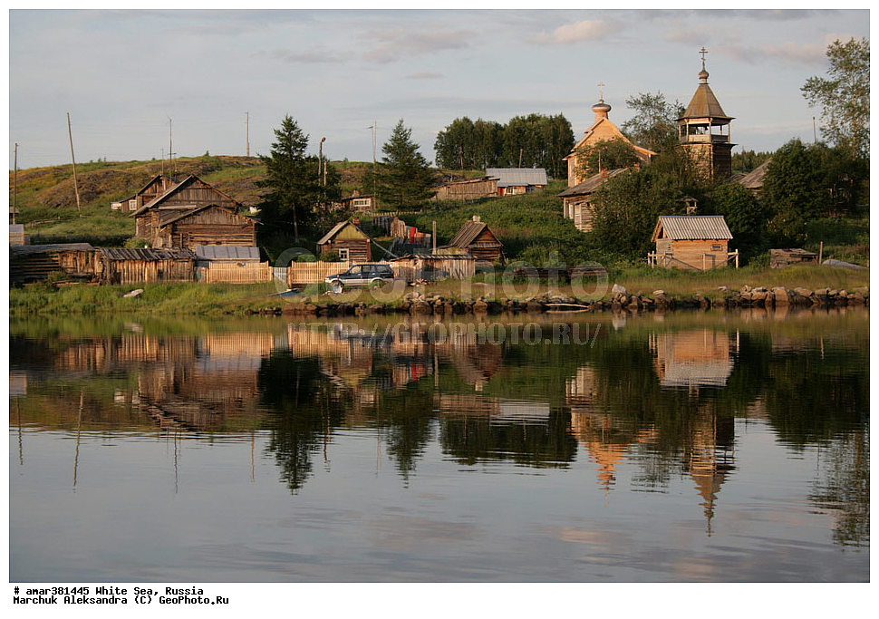  ���������� �������, ���� �����, ������������� �����, ����� ���, ������