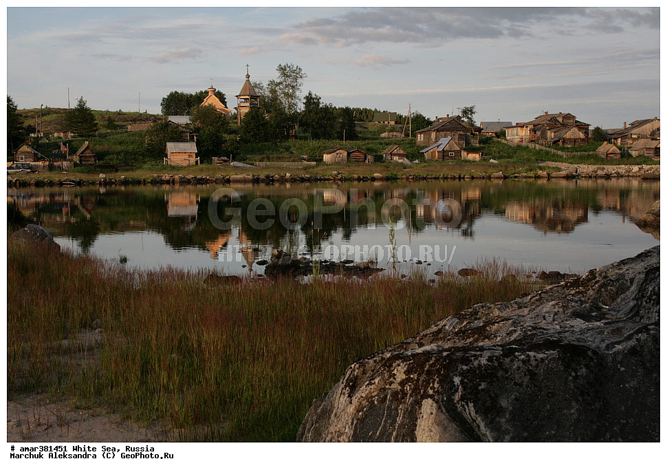  ���������� �������, ���� �����, ������������� �����, ����� ���, ������