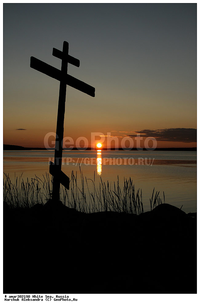  ������������� �������, �������, ��������� �����, ����, ����� ����, ������