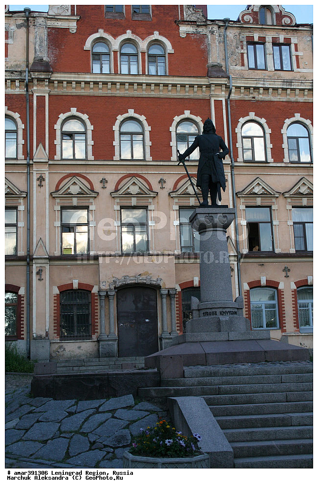  �����������, ������������� �������, ������