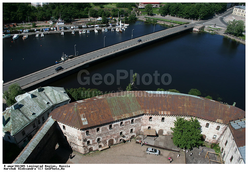  �����������, ������������� �������, ������