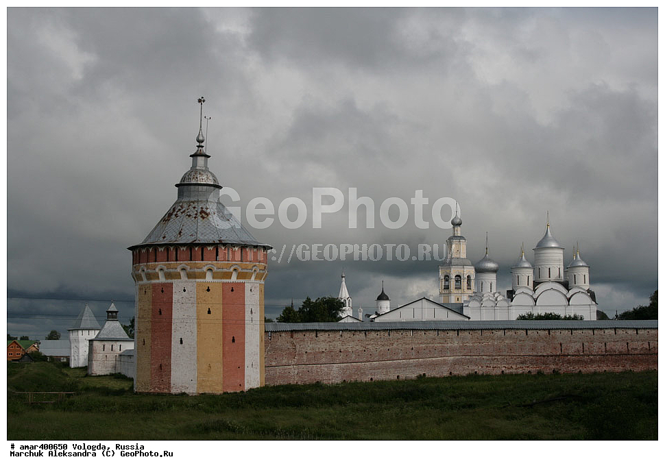  �����������, �����, �������, ����, ������������, �������, ����������� �������, �������, �������������, ��������