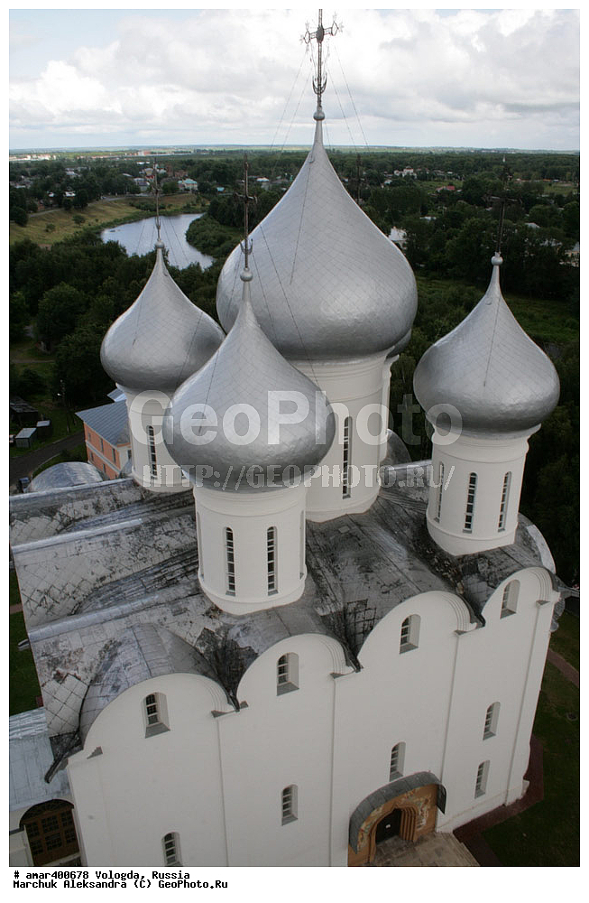  �����������, �����, �������, ����, ������������, �������, ����������� �������, �������, �������������, ��������