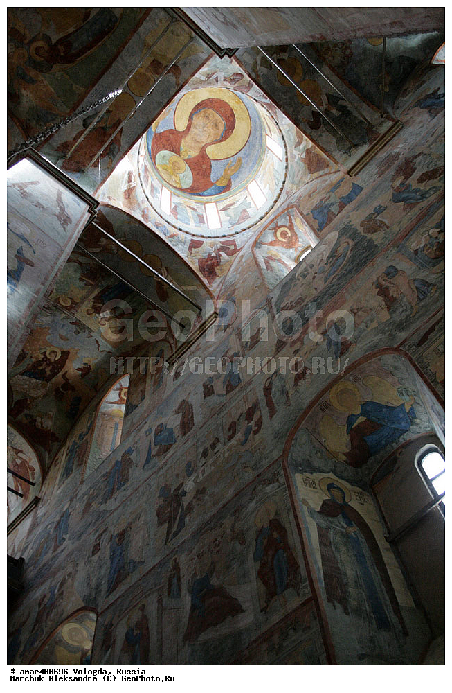  �����������, �����, �������, ����, ������������, �������, ����������� �������, �������, �������������, ��������