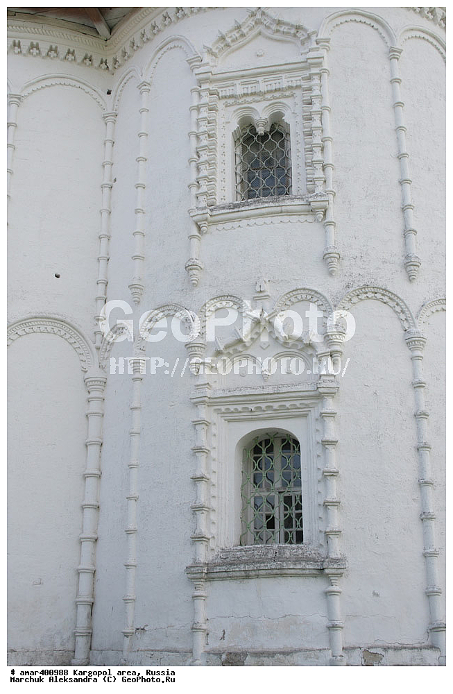 ������������� �������, ���������, ������, ����������, �����