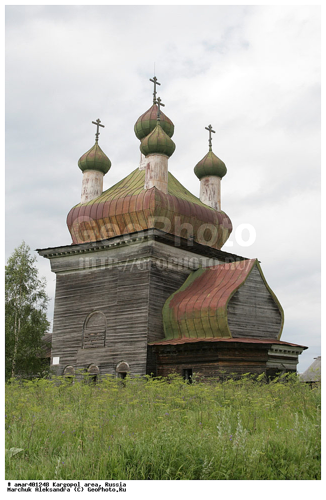 ������������� �������, ������������� �����, ������, ����������, ����, �����������, �����������, �����, �������, ����, ������������, �������, ������� �������� ��������